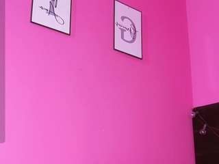 lilisantos live cam