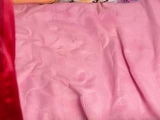 lilisantos