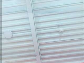  lilisantos chat room
