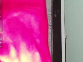 lilisantos from CamSoda is Freechat