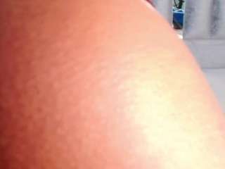 lilisantos