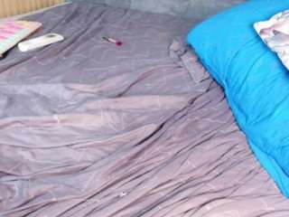 lilisantos webcam