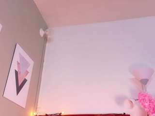 lilisantos Profile Image