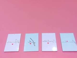 lilisantos Live Webcam on CamSoda