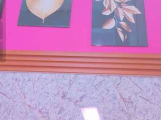 le modèle lilisantos est en webcam porno dans un show sur le site camsoda, il possède les tags suivants: ahegao,role-play,amateur,nature,no drinking,no smoking,public,pussy,sexting,lush,shaved pussy,strip,tattoos,tease,teen (18+),toys,young adult,mature,middle aged,lovense