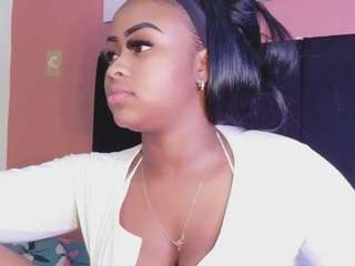 le modèle lilisantos est en webcam porno dans un show sur le site camsoda, il possède les tags suivants: ahegao,role-play,amateur,nature,no drinking,no smoking,public,pussy,sexting,lush,shaved pussy,strip,tattoos,tease,teen (18+),toys,young adult,mature,middle aged,lovense