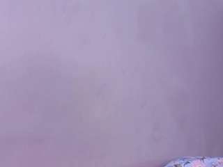 LILISANTOS