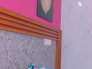 LILISANTOS