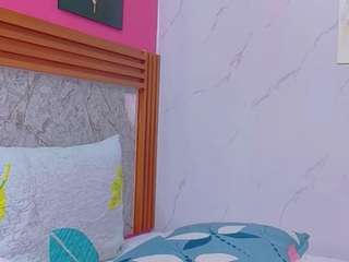 lilisantos