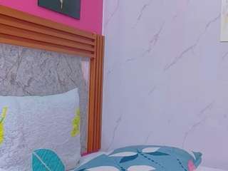lilisantos