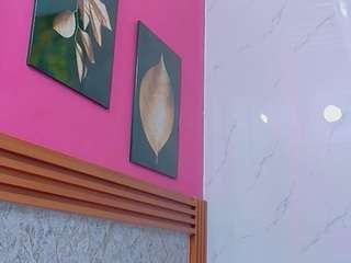 lilisantos