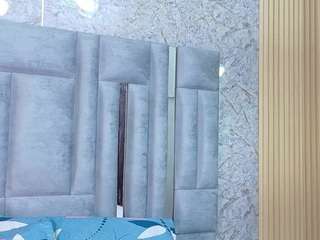 lilisantos's live room