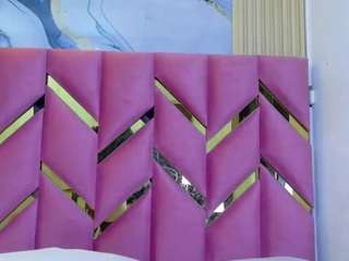lilisantos