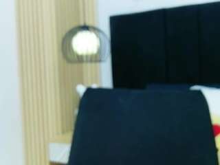lilisantos live webcam show