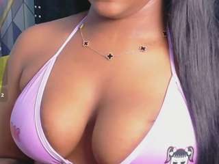 lilisantos