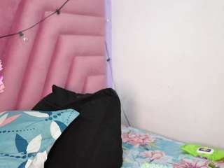 lilisantos