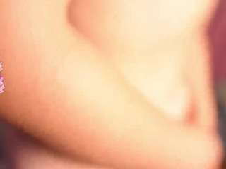 lilisantos