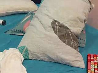 lilisantos