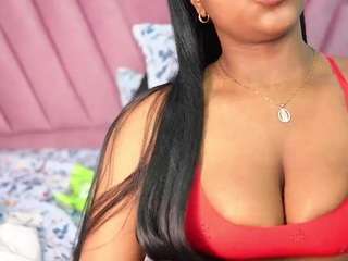 le modèle lilisantos est en webcam porno dans un show sur le site camsoda, il possède les tags suivants: ahegao,role-play,amateur,nature,no drinking,no smoking,public,pussy,sexting,lush,shaved pussy,strip,tattoos,tease,teen (18+),toys,young adult,mature,middle aged,lovense