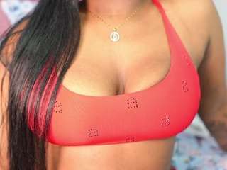 lilisantos