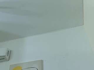lilisantos