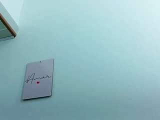 lilisantos's live room