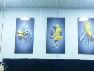 LILISANTOS