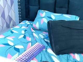 LILISANTOS