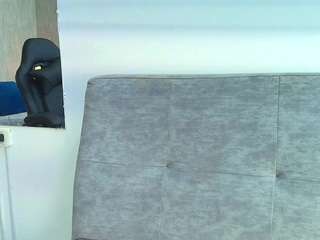 megan-diamond webcam model