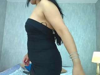 megan-diamond Live Webcam on CamSoda