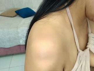 megan-diamond Live Webcam on CamSoda