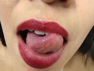 megan-diamond Live Webcam on CamSoda