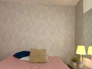 megan-diamond webcam