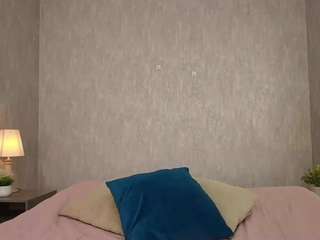 megan-diamond webcam