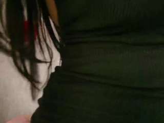 megan-diamond webcam