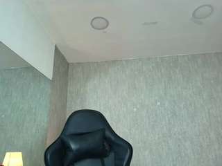 megan-diamond webcam