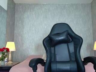 le modèle megan-diamond est en webcam porno dans un show sur le site camsoda, il possède les tags suivants: ahegao,feet,strip,spank,skinny,pussy,no smoking,milf,middle-aged,mature,garter,anal,fingers,drinking,brown-eyes,ass,asshole,black-hair,dirty-talk,blowjob