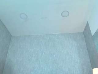 megan-diamond webcam