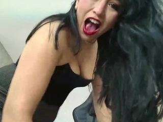 megan-diamond webcam