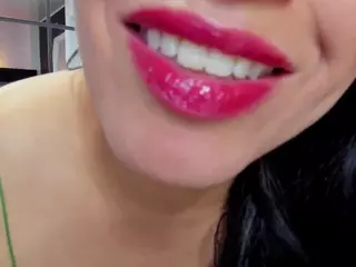 MEGAN-DIAMOND's Live Sex Cam Show