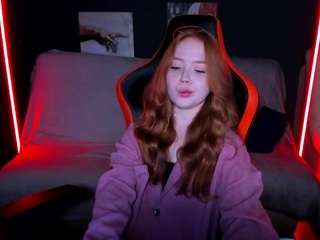 mylieran