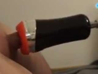 nrwedging Live Webcam on CamSoda