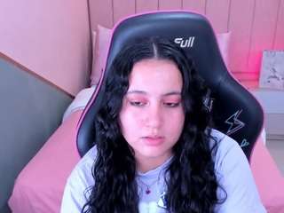 sofiiajohnson Porn