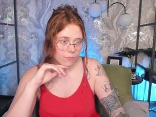  sophiepure chat room