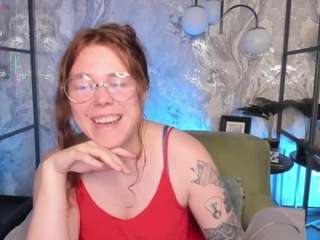  sophiepure chat room