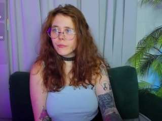  sophiepure chat room