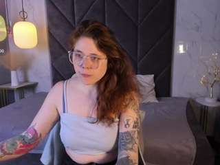  sophiepure chat room