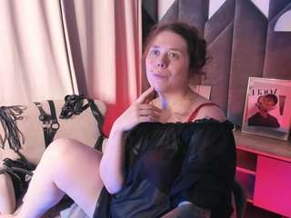 SophiePure