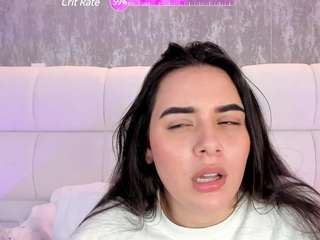 veroniica-lodgee Live Webcam on CamSoda