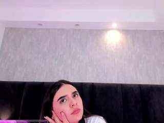 Teen (18+), Strip, Squirter, Sexy, Pussy, Public, Pov, Normal, Fingering, N..., free sex 5